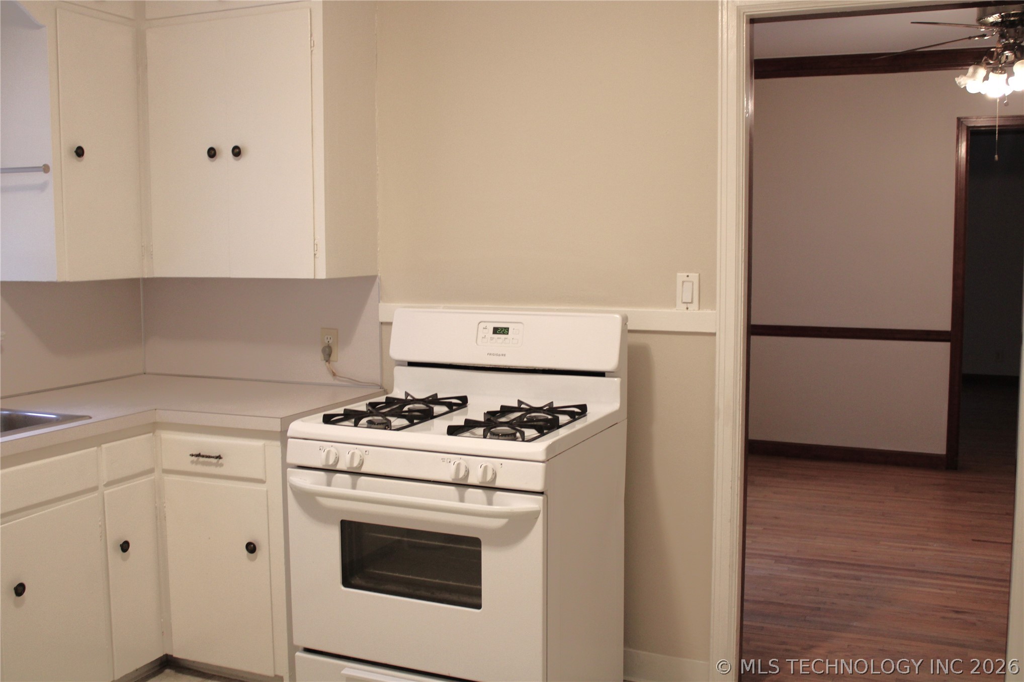 714 S Quebec Avenue Tulsa OK 74112