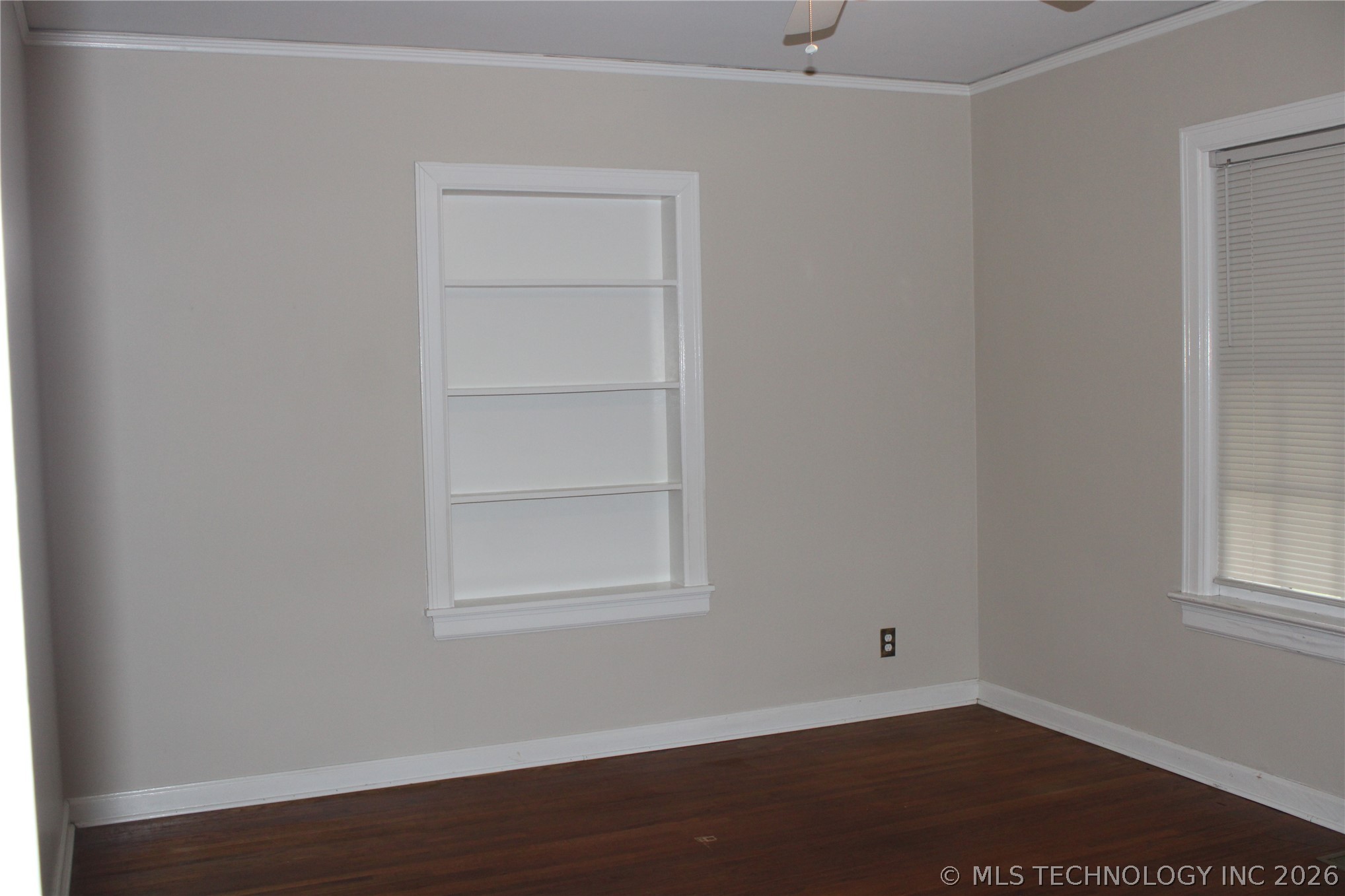 714 S Quebec Avenue Tulsa OK 74112