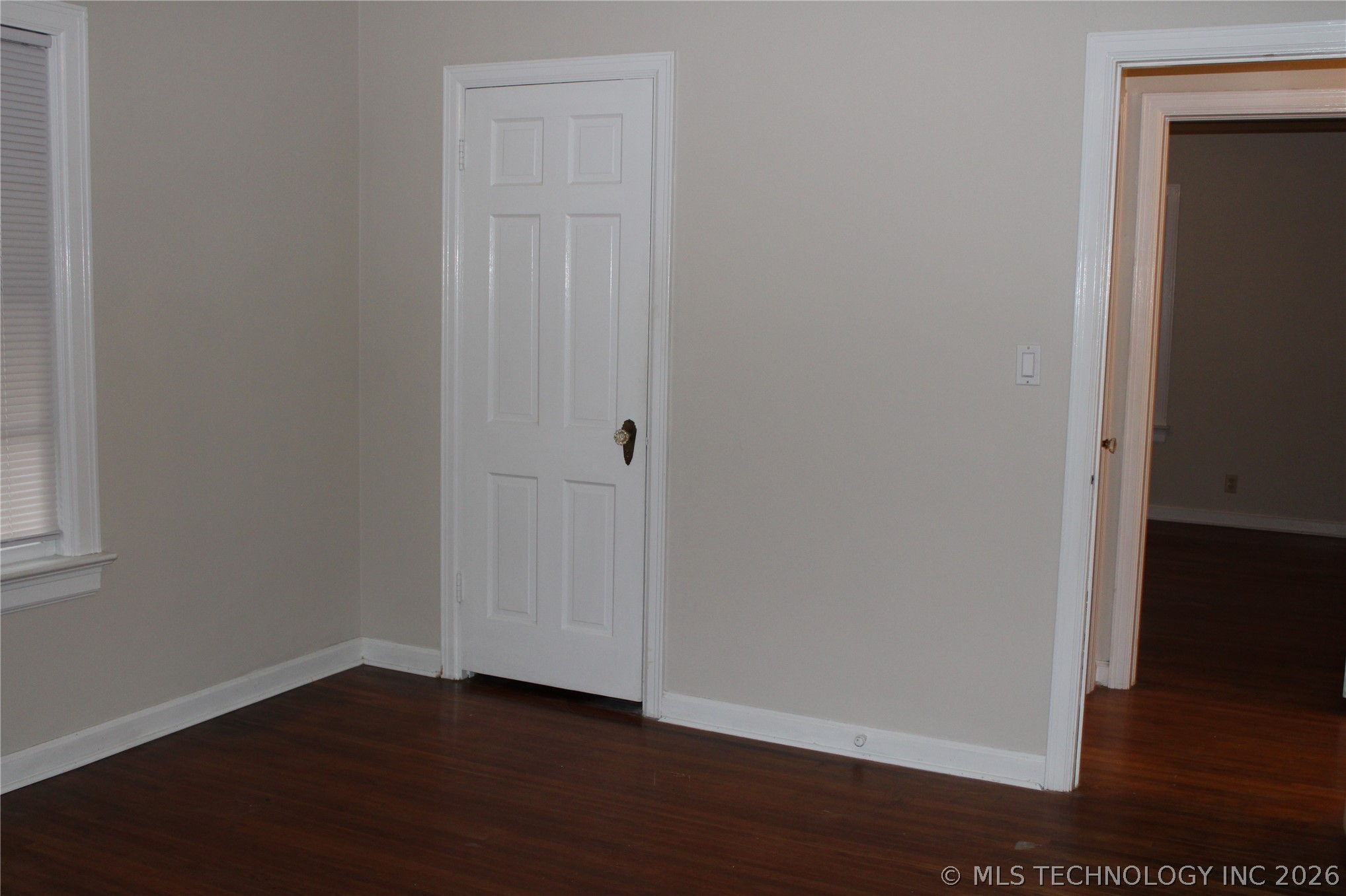 714 S Quebec Avenue Tulsa OK 74112