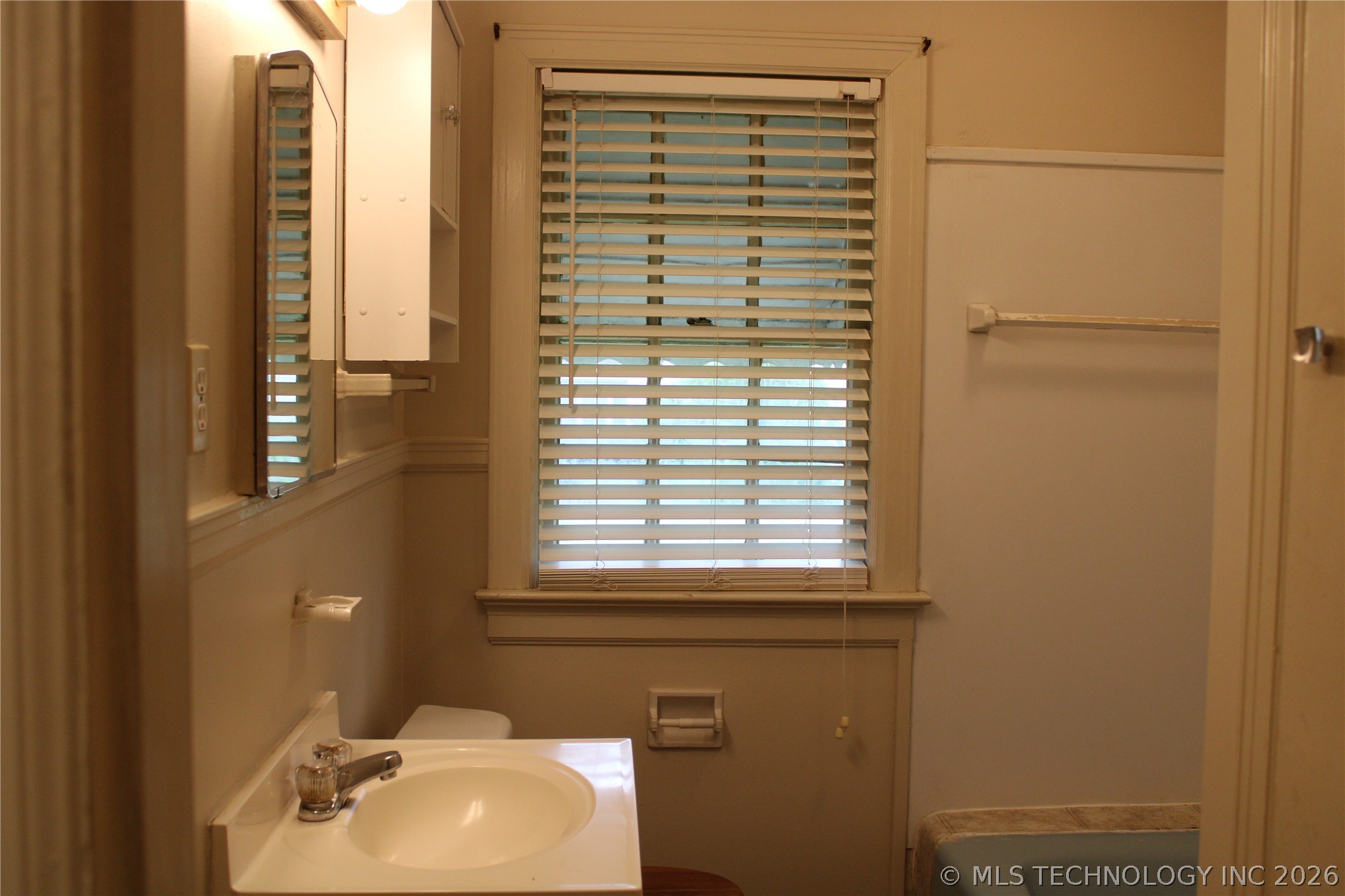 714 S Quebec Avenue Tulsa OK 74112