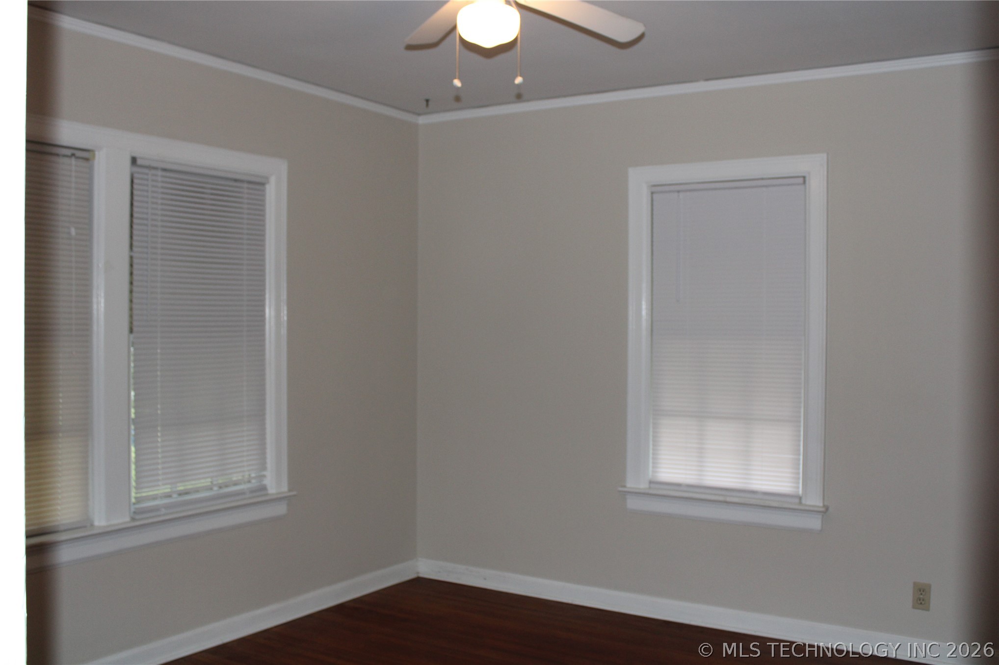 714 S Quebec Avenue Tulsa OK 74112
