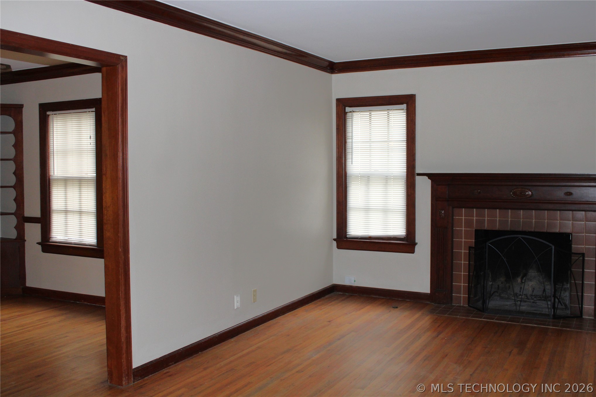 714 S Quebec Avenue Tulsa OK 74112