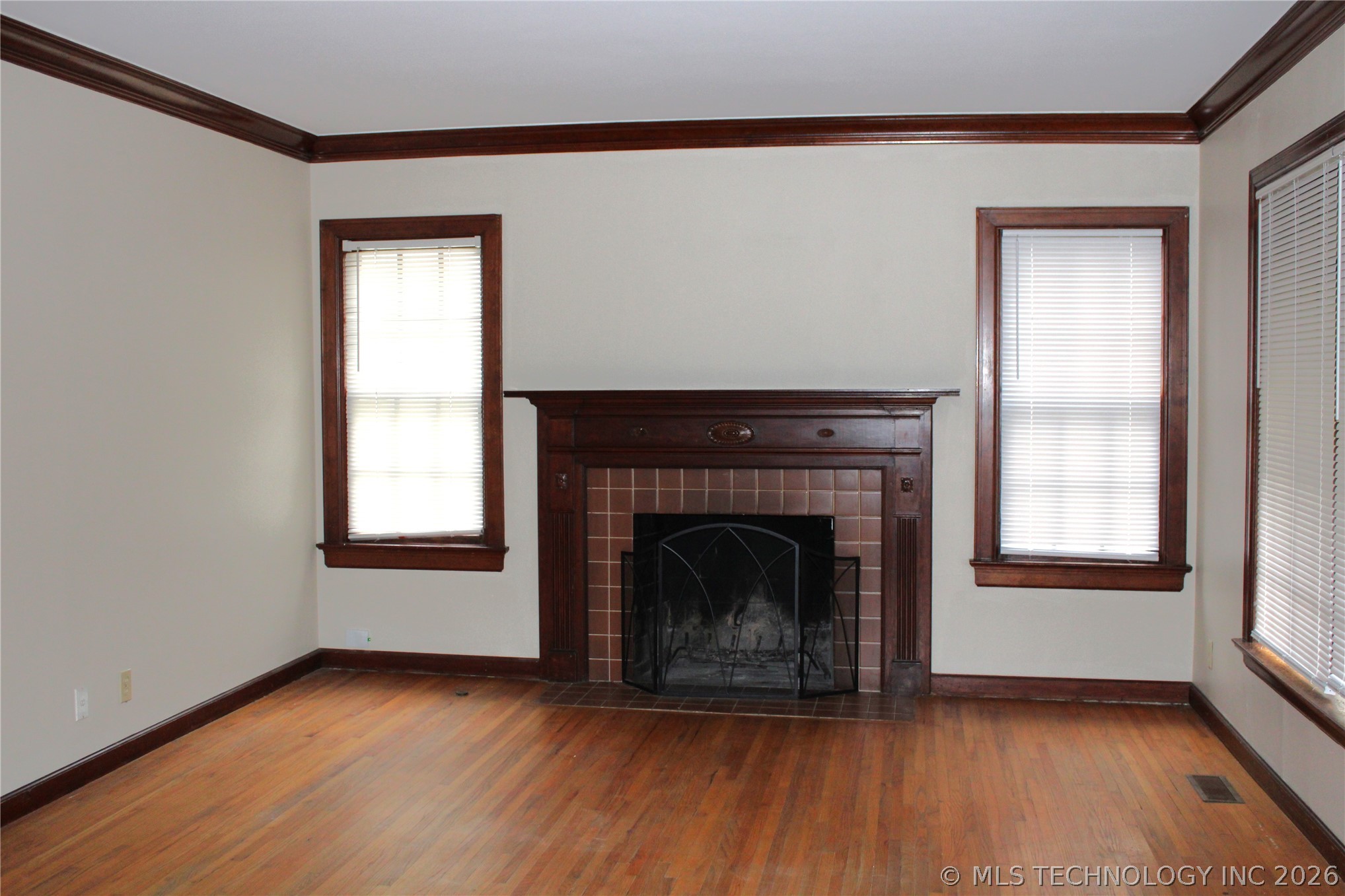 714 S Quebec Avenue Tulsa OK 74112
