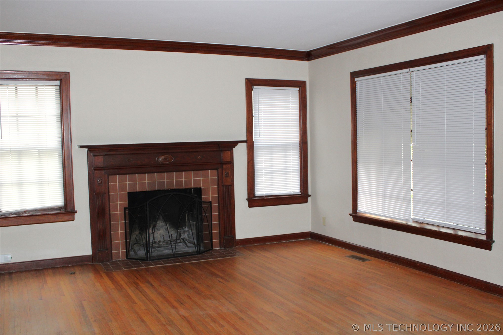 714 S Quebec Avenue Tulsa OK 74112