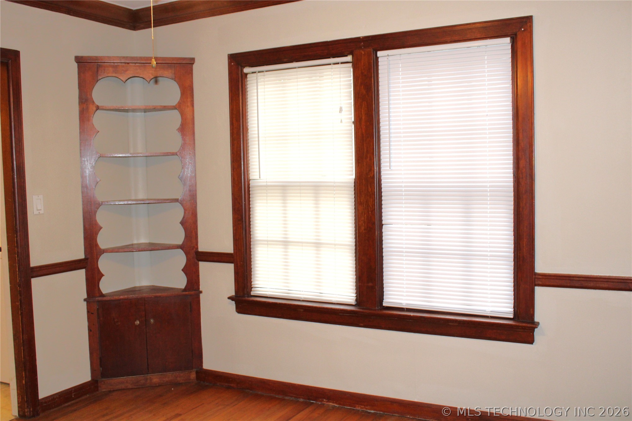 714 S Quebec Avenue Tulsa OK 74112
