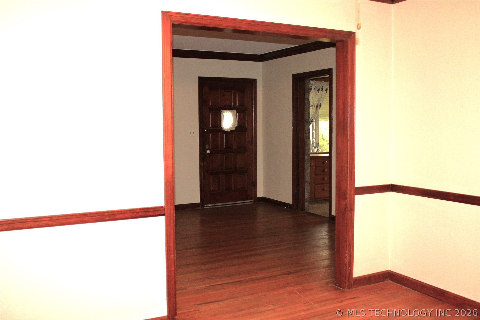 714 S Quebec Avenue Tulsa OK 74112