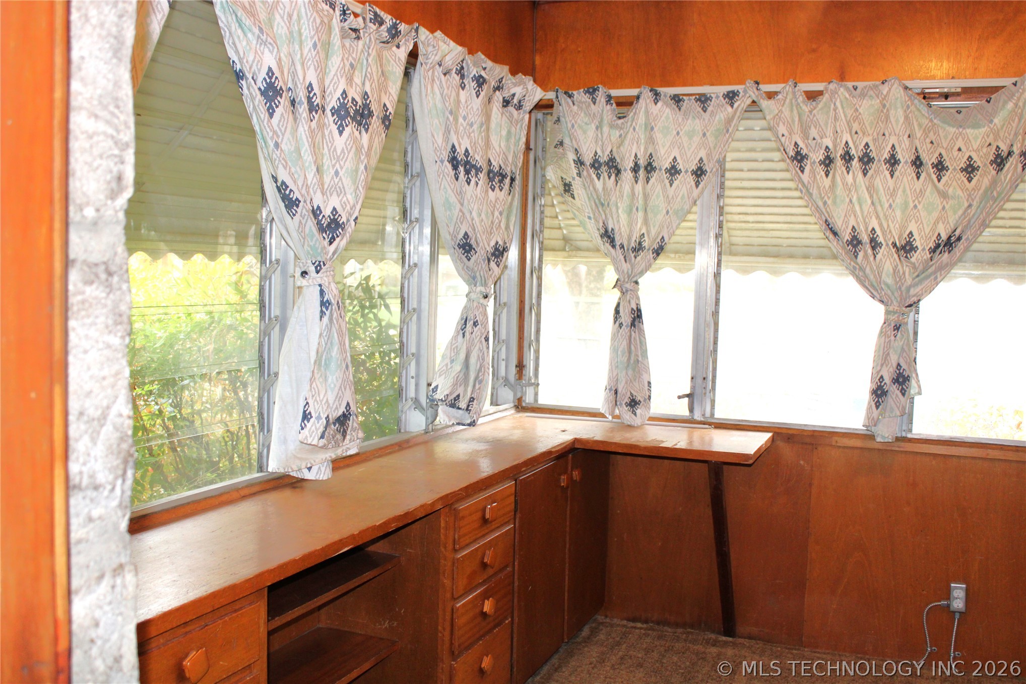 714 S Quebec Avenue Tulsa OK 74112