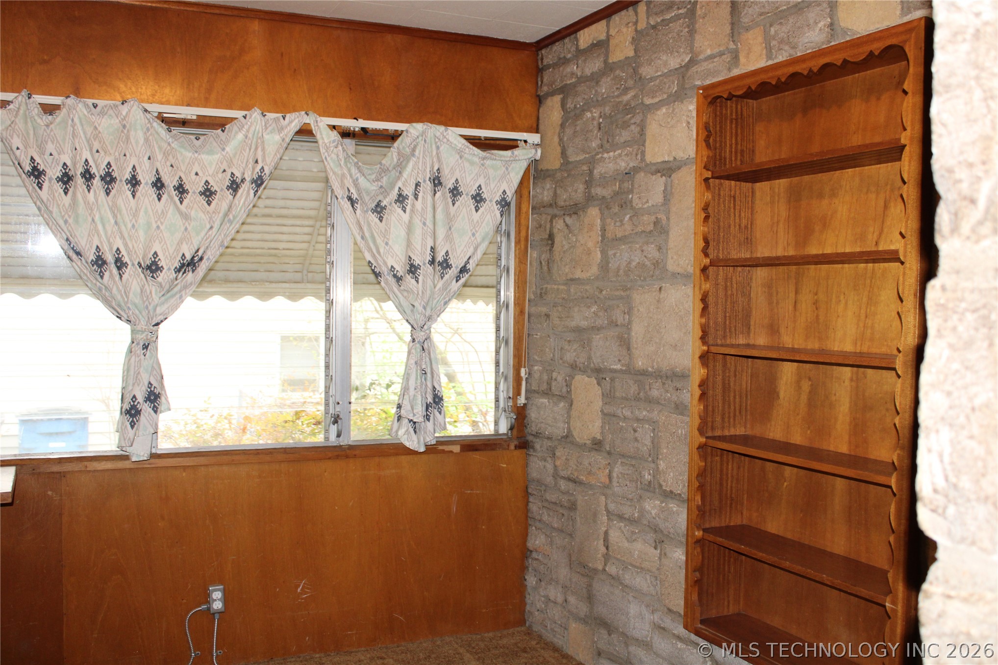 714 S Quebec Avenue Tulsa OK 74112