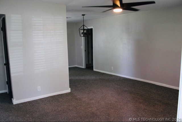 9949 E 120th Street N Collinsville OK 74021