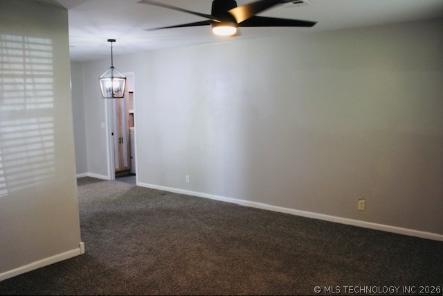 9949 E 120th Street N Collinsville OK 74021