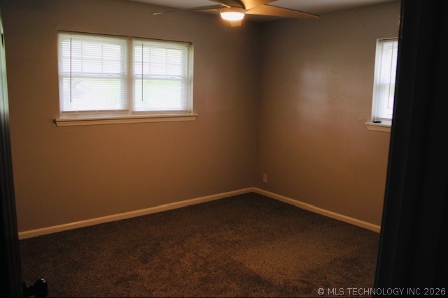 9949 E 120th Street N Collinsville OK 74021