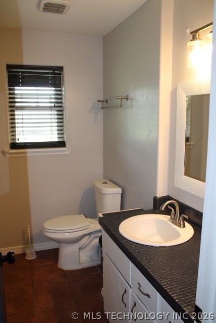 9949 E 120th Street N Collinsville OK 74021