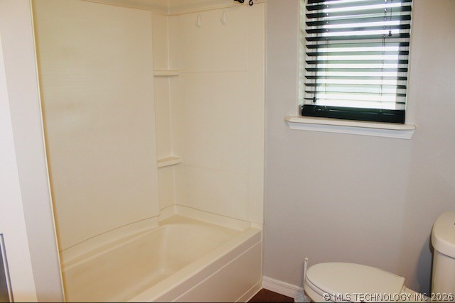 9949 E 120th Street N Collinsville OK 74021