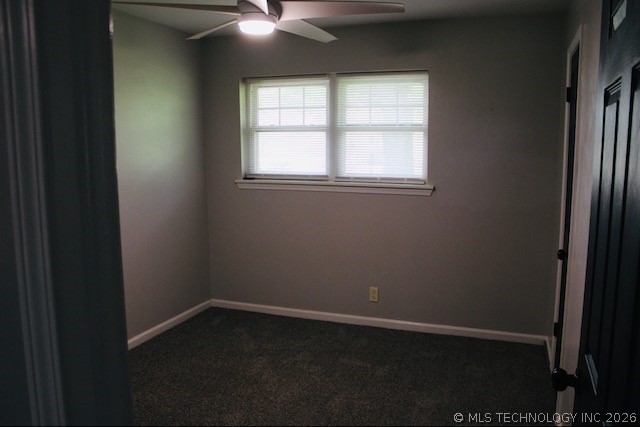 9949 E 120th Street N Collinsville OK 74021