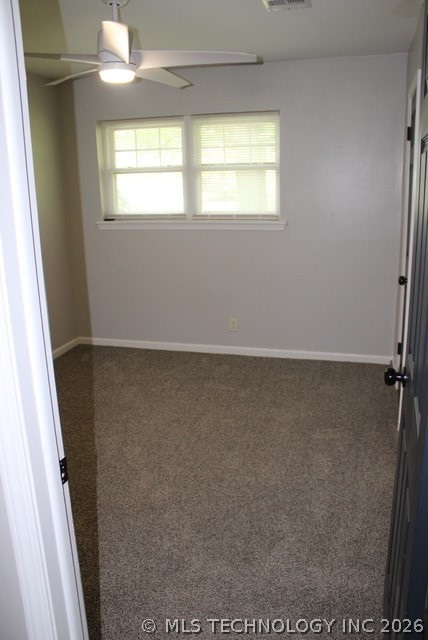 9949 E 120th Street N Collinsville OK 74021