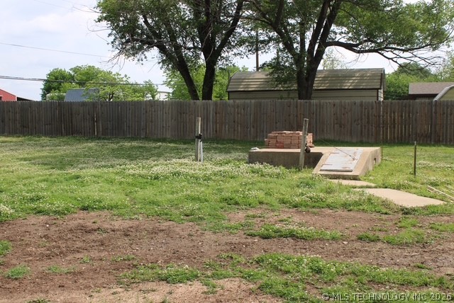 9949 E 120th Street N Collinsville OK 74021