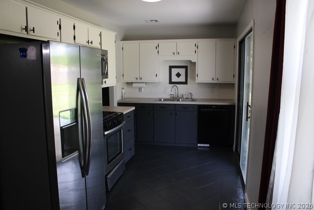 9949 E 120th Street N Collinsville OK 74021