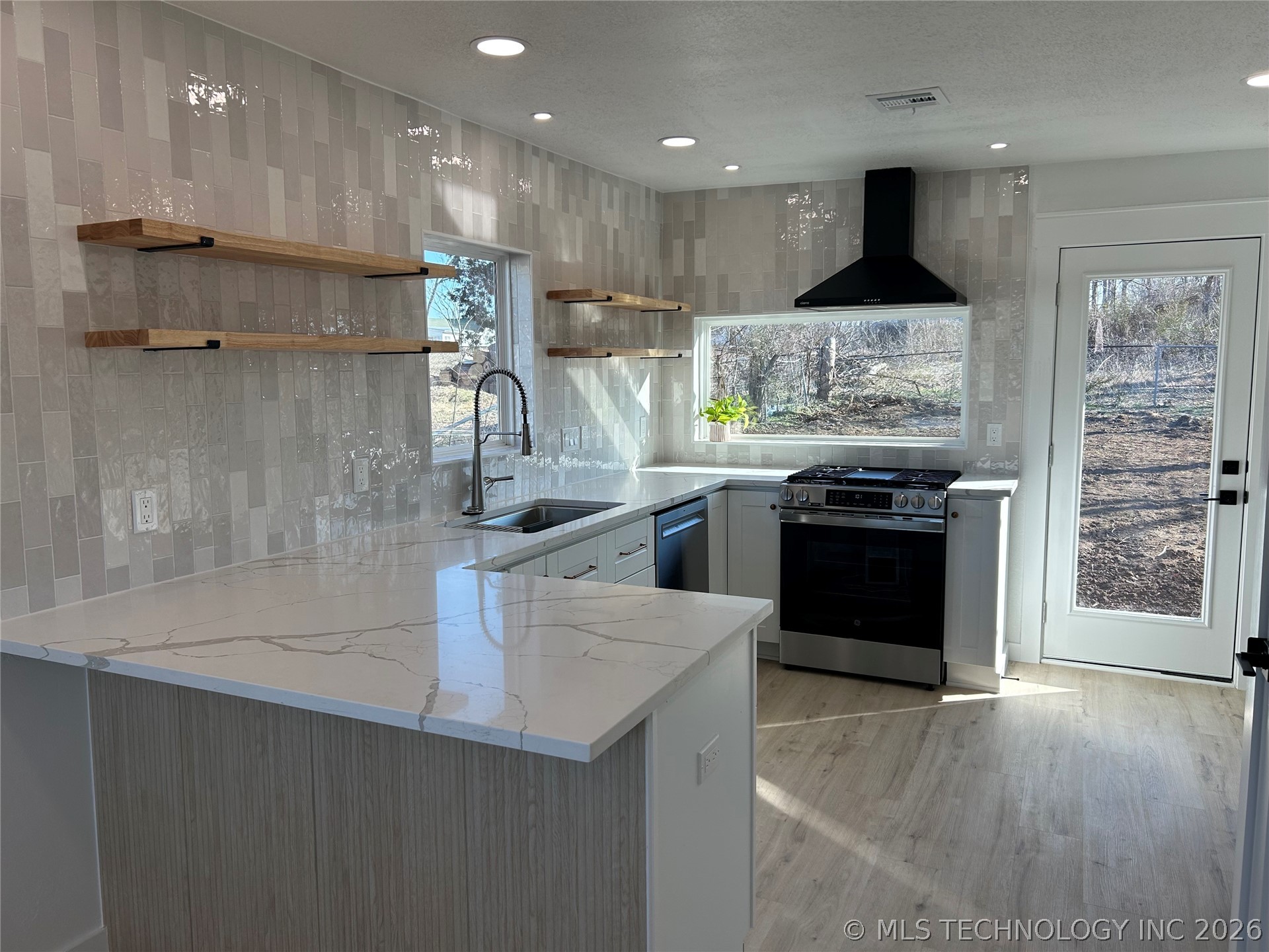 704 S Maryland Avenue Claremore OK 74017