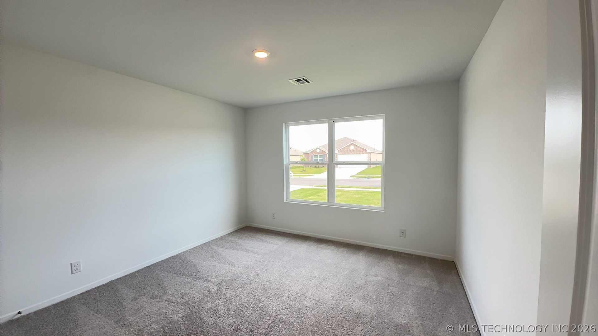 1604 E Gary Street Broken Arrow OK 74012