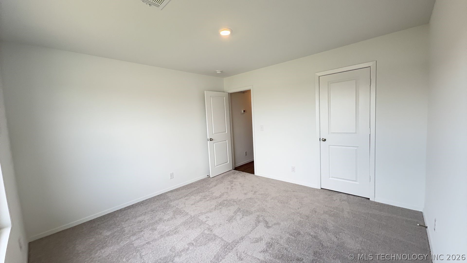 1604 E Gary Street Broken Arrow OK 74012