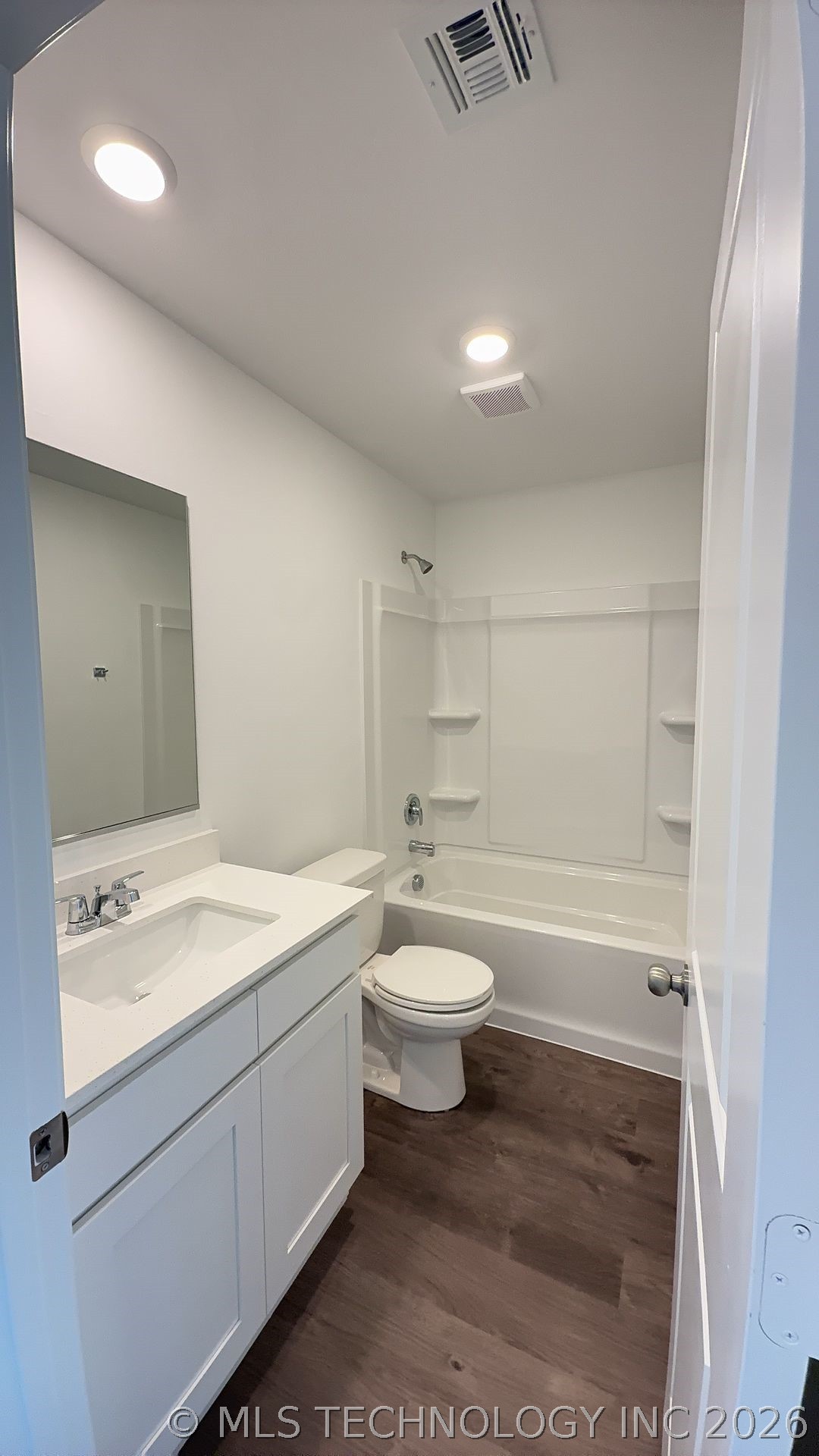 1604 E Gary Street Broken Arrow OK 74012