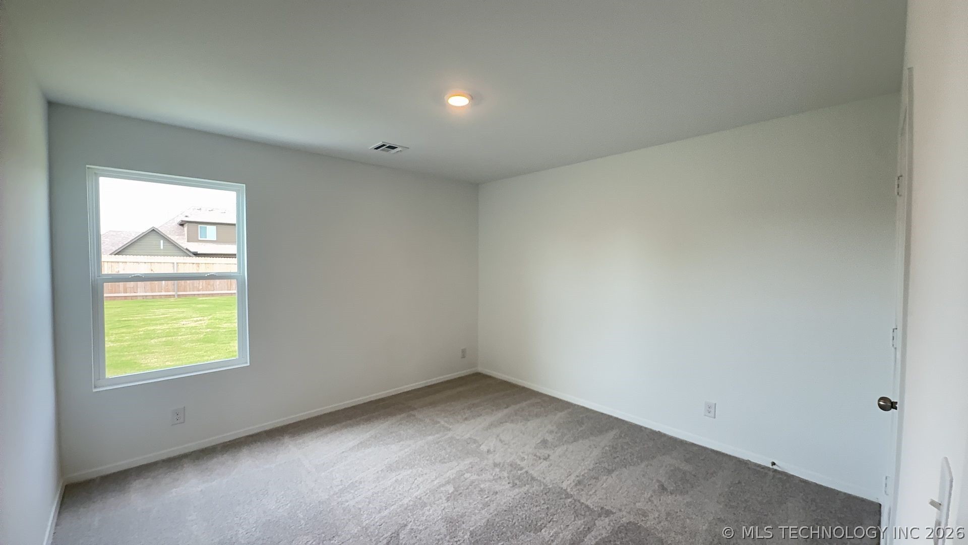 1604 E Gary Street Broken Arrow OK 74012