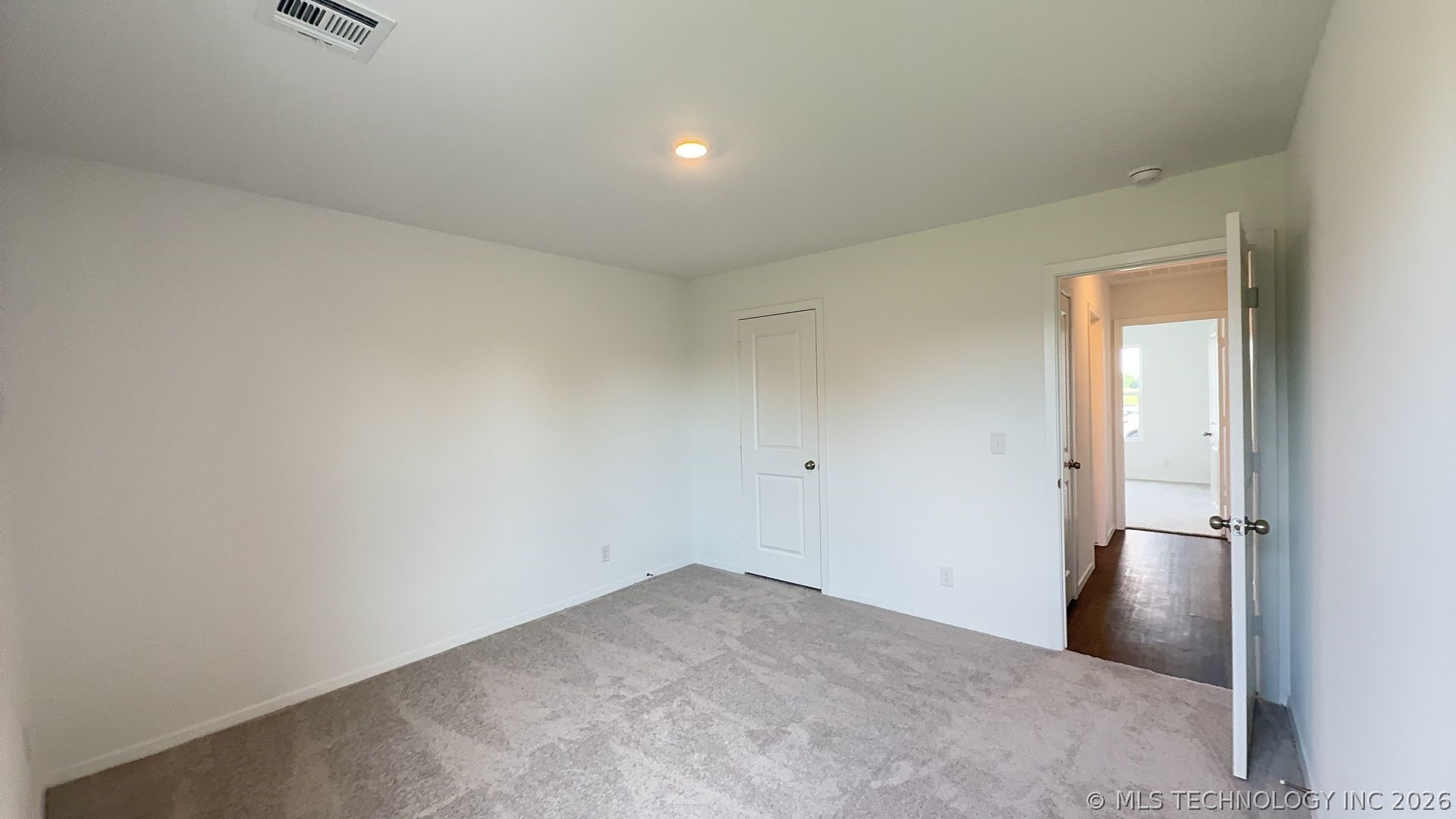 1604 E Gary Street Broken Arrow OK 74012