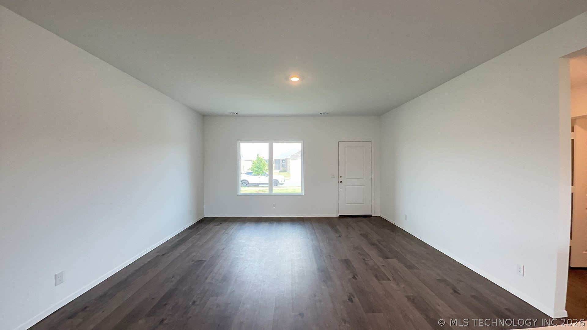 1604 E Gary Street Broken Arrow OK 74012