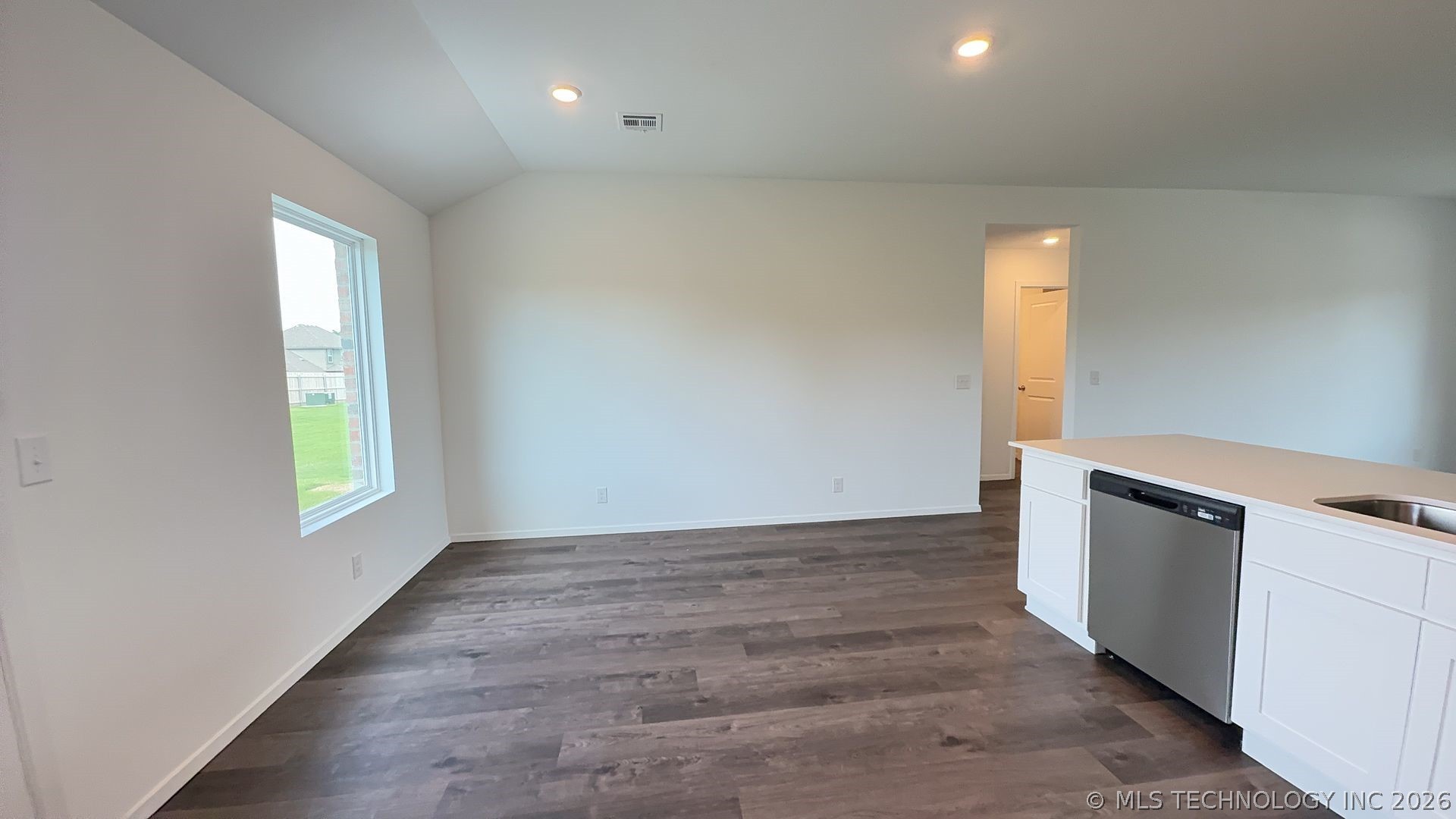 1604 E Gary Street Broken Arrow OK 74012