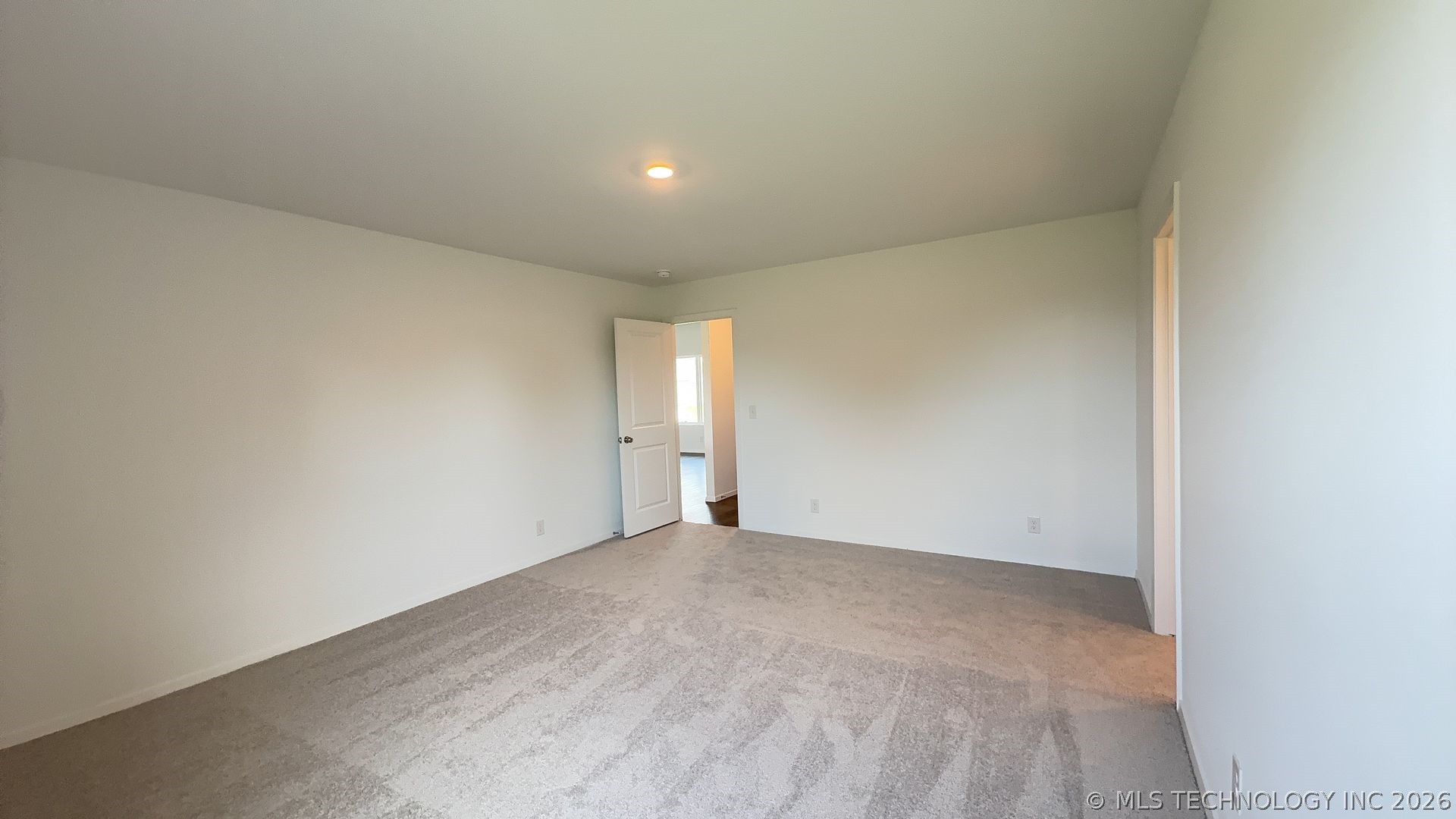1604 E Gary Street Broken Arrow OK 74012