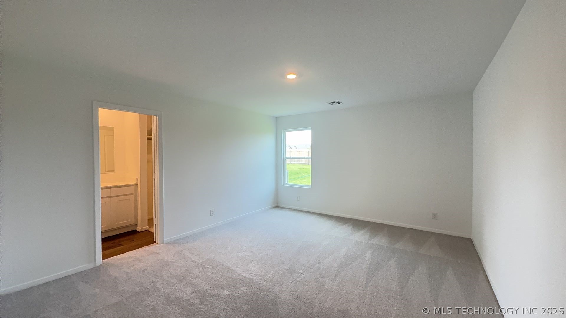 1604 E Gary Street Broken Arrow OK 74012