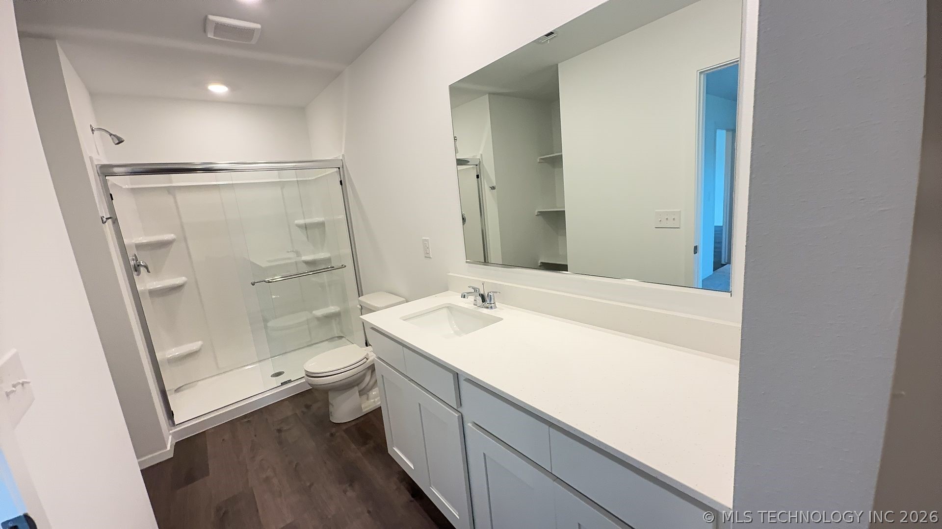 1604 E Gary Street Broken Arrow OK 74012