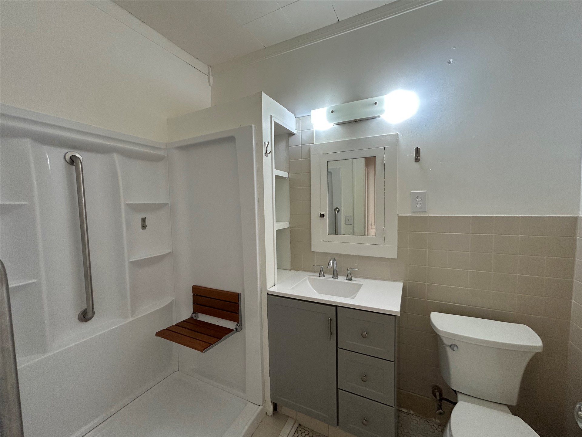 1020 S Quincy Avenue Tulsa OK 74120