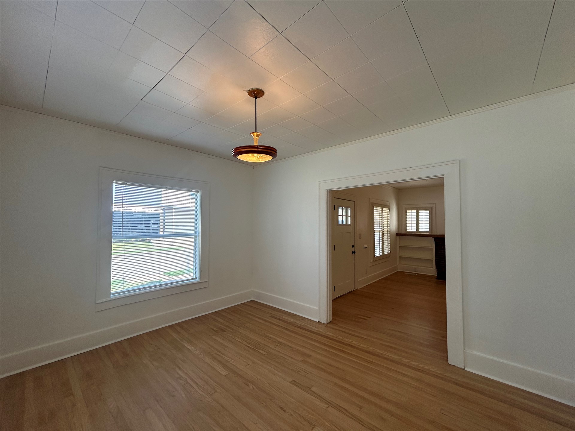 1020 S Quincy Avenue Tulsa OK 74120