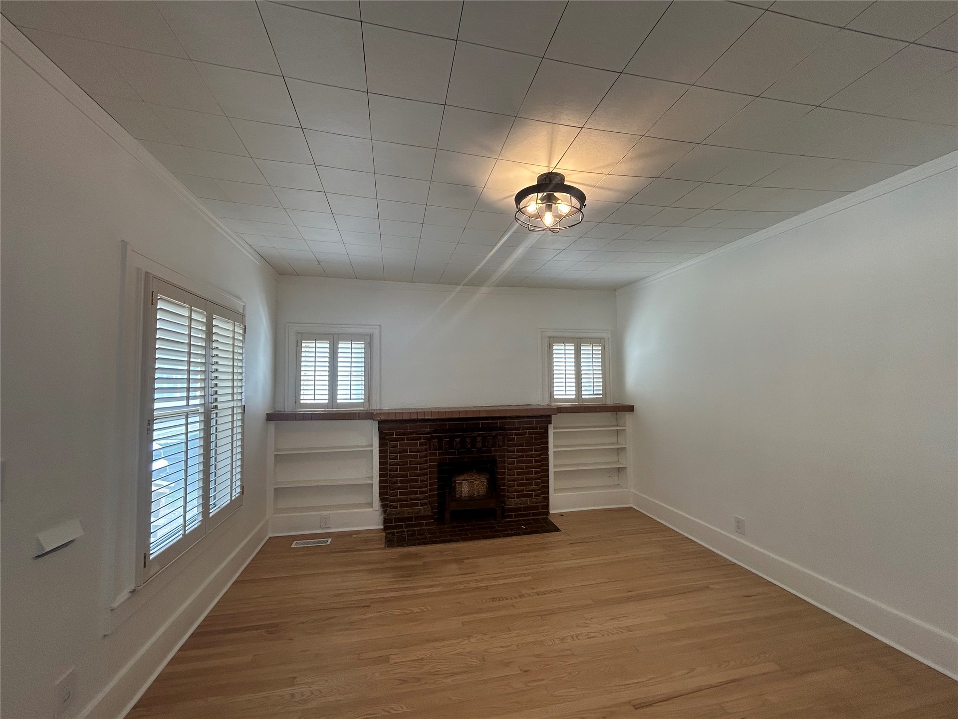 1020 S Quincy Avenue Tulsa OK 74120