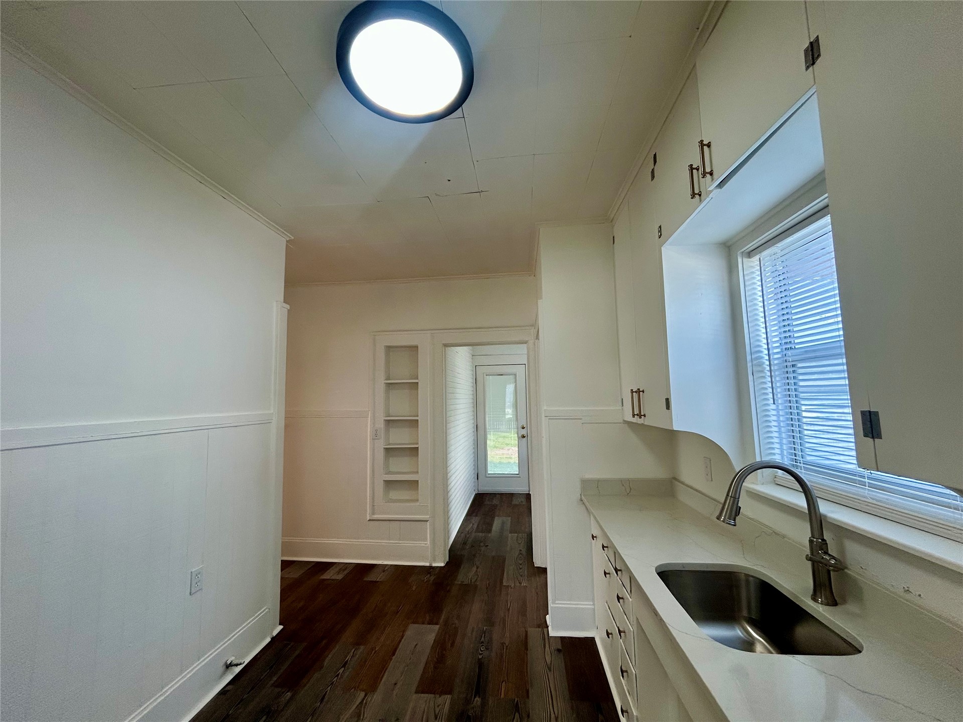 1020 S Quincy Avenue Tulsa OK 74120