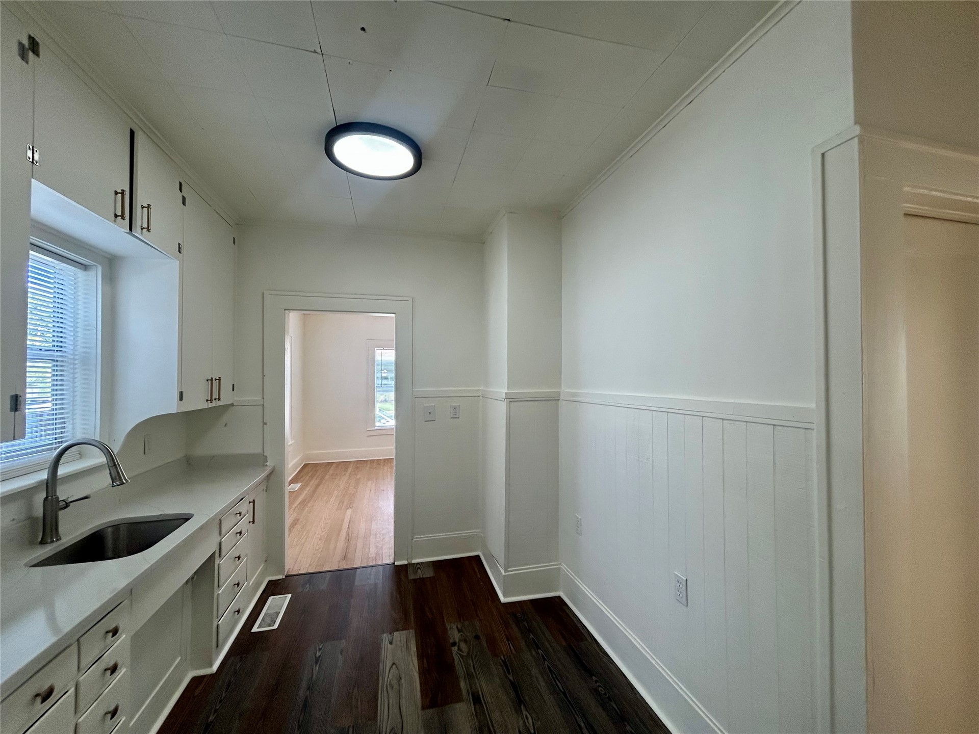 1020 S Quincy Avenue Tulsa OK 74120