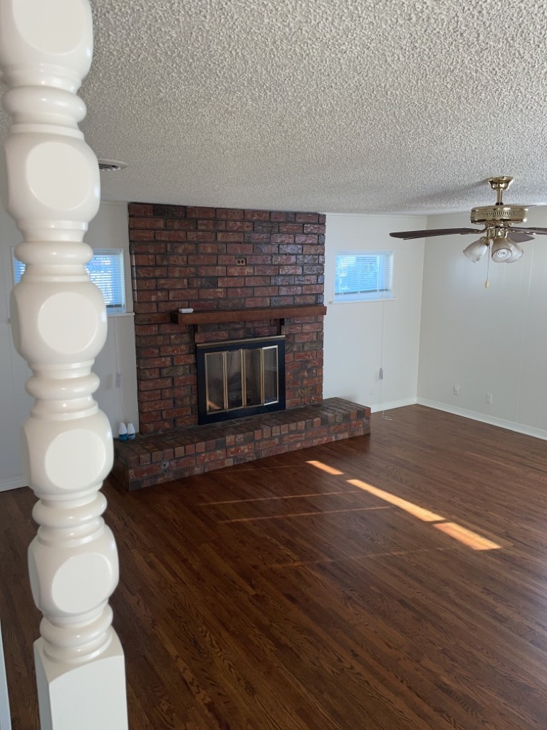 319 S 48th Westavenue Tulsa OK 74127