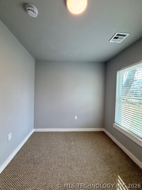 2429 N Rockford Avenue Tulsa OK 74106