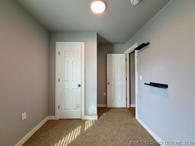 2429 N Rockford Avenue Tulsa OK 74106