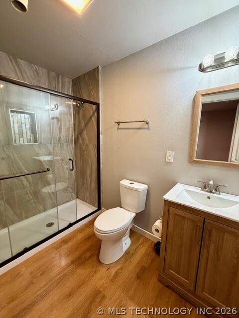 2429 N Rockford Avenue Tulsa OK 74106