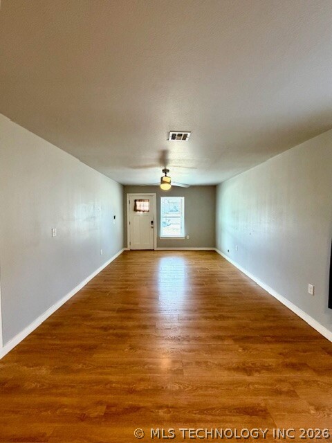 2429 N Rockford Avenue Tulsa OK 74106