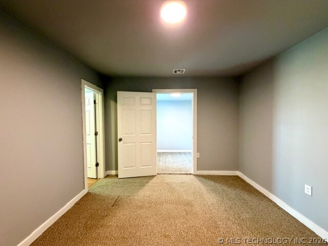 2429 N Rockford Avenue Tulsa OK 74106