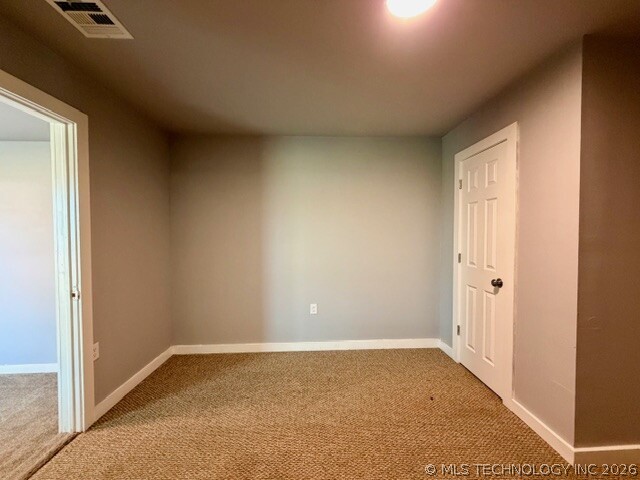 2429 N Rockford Avenue Tulsa OK 74106