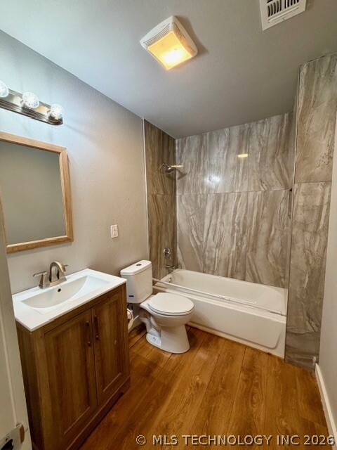 2429 N Rockford Avenue Tulsa OK 74106