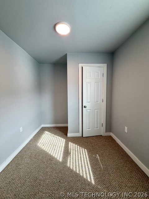 2429 N Rockford Avenue Tulsa OK 74106