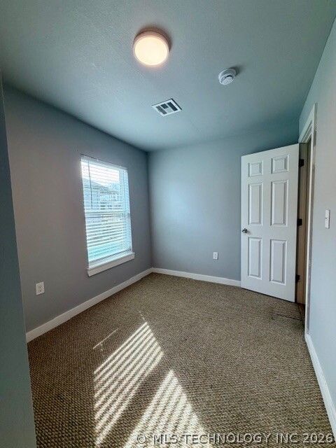 2429 N Rockford Avenue Tulsa OK 74106