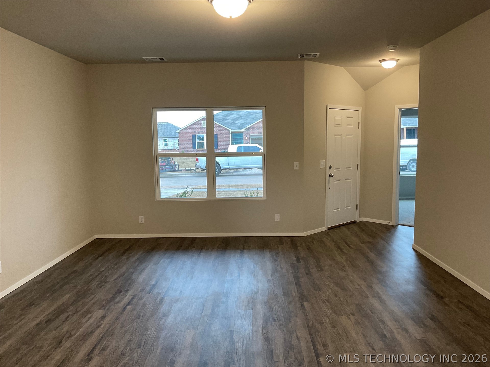 16123 S 87th East Avenue Bixby OK 74008