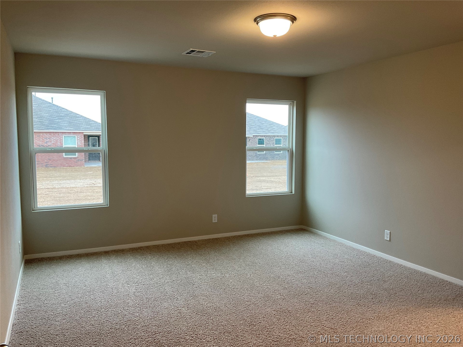 16123 S 87th East Avenue Bixby OK 74008