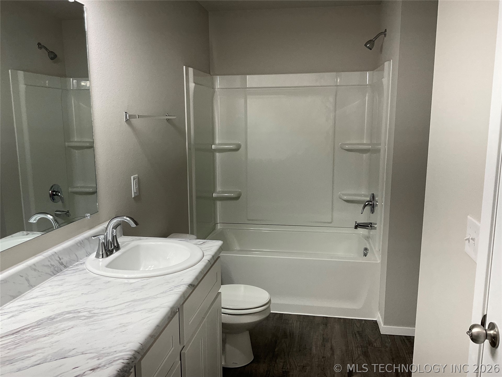 16123 S 87th East Avenue Bixby OK 74008